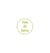 Presse citron en bois