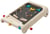 Mon premier flipper - Plan Toys