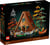 LEGO Ideas - La maison en a 21338
