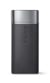 Enceinte sans fil Philips TAS3505 bluetooth gris