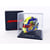 SPARK 1/5 - CASQUE LANDO NORRIS - 2021 5HF054