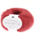 Fil à tricoter Essentials Super Kid Mohair Loves Silk 25 gr - Rico Design 027 Rouge Argile
