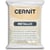 Pâte polymère - Opaque - A cuire - Pâte à modeler - Champagne - Bloc de 56g - Cernit - Metallic
