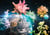 Puzzle 1000 pièces - Planète Terre 2020 - Schmidt Spiele