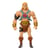 Les Maîtres de l'Univers x ThunderCats - Figurine He-Man 14 cm