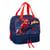 Sac Goûter Spiderman Web 20 CM - Sac Déjeuner