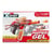 XShot Hyper gel Medium Blaster - 2500gellets