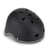 Casque PRIMO enfant XS-S 48 à 53 cm  Noir - Globber