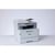 Imprimante multifonction 4 en 1 LED couleur Brother MFCL8390CDWRE1 - Blanc, Gris - 21,9 kg