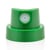 Caps - Valve - Pour spray de peinture - Level 5 - New fat - Pour tracé large
