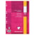 Copies doubles - Petits carreaux - Perforées - A4 - Paquet de 300 - Clairefontaine