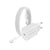 Mayaxess Chargeur Secteur pour Xiaomi 15 20W + Câble USB-C 1m Blanc