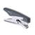 Agrafeuse Pince Beluga En Metal - Rapesco