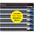 Pack de 5 piles Lithium CR1225 3V