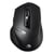 Souris Bluetooth Sans Fil 3 Modes Rechargeable Silencieuse Pour Bureau Et Jeu YONIS