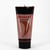 Peinture Acrylique en tube Raw sienna 200ml - Amt