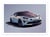 Affiche 50 x 70 cm -  Alpine A 110 R - Artmoric