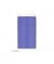 Fil à coudre Lazer Polyester 100M Universel - 200 nuances disponibles Violet (2305)