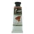 Peinture à l'huile fine en tube rouge carmin 45ml - Amt