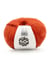 PINGO MODOUX - MOHAIR