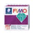 FIMO EFFECT GALAXY  57G VIOLET / 8010-602