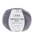 Pelote de laine à tricoter pour layette MERINO 200 BEBE - Lang Yarns 390 Bleu