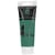 MégaCréa DIY - Peinture acrylique mate vert forêt 75 ml