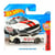 Véhicule Ford Mustang Dark Horse - Hot Wheels - HW Then and Now 7/10