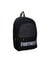 Sac à dos Mybagstory - Gris,Noir - Fortnite