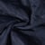 Tissu Doudoune matelassé Garance   sur fond Bleu marine