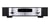 Tonewinner AD-1PRE+ - Pré-amplificateur Stéréo