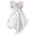 Doudou jour et nuit Noukie's
