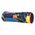 Trousse bleue en toile FC Barcelone