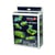 Jouets hybrides/solaires 6 en 1