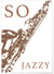 Affiche So Jazzy | A3 : 29,7x42cm