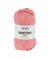Fil à tricoter de coton QUATTRO LAME - Lang Yarns 29 Rose