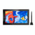 Tablette Graphique 8192 Niveaux Sensibilité USB Compatible Windows et Mac YONIS