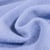 Laine bouillie 100% laine Bleu