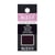 Aquarelle Violet de Cobalt  1/2 godet -