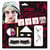 Kit Maquillage Poupée Effrayante
