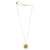 Collier Manifestation "Je suis ma propre force" - Omsaé