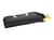 TK855Y - Toner Kyocera TK855Y Jaune compatible TASKalfa 400ci 500ci - 123CONSOMMABLES