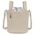 Sac Bucket Icon Cream Pasito a pasito