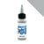 Peinture Textile & Cuir SneakArts - Gris clair 30mL - Chaussure, vêtement, sac