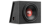 MTX RTE12AS - Subwoofer Voiture