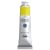 Peinture à l'huile - Extra-fine - Jaune transparent - 775 - Lefranc Bourgeois - 40ml