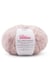Phil Tweed Mohair