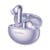 Ecouteurs sans fil Bluetooth 5.3 - Huawei FreeBuds 6i avec reduction de bruit - Violet