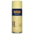 Bombe de peinture - Jaune vanille - Tous supports - Belton Perfect! - 400ml