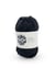 Pingo Esterel 3